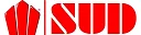 Safwa Urban logo